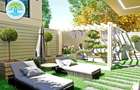 Dr Taberei ANL Brancusi Valea Larga | Urban 8 | Proiect Nou | Case Individuale - 5