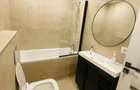Apartament 2 camere Premium - Prima Vista 750 Euro + TVA - 8