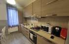 Apartament cu 2 camere | 48 mp | Gheorgheni - 10