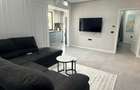 2 Camere | Design Modern | AC | Finisaje Premium | Nicolina-CUG - 17