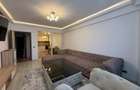 Apartament 3 camere decomandat I parter I ideal pentru birouri I vedere la 13dec - 5