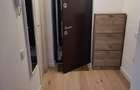 Apartament cu o camera Calea Turzii - 10