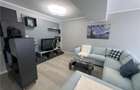 Apartament cu 2 camere Pipera - 2