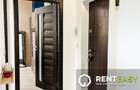 Apartament doua camere in zona Copou - Carol Residence - 4