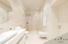 Casă contemporană, complet renovată, cu două corpuri și curte - Centru - 7