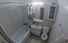 Apartament 2 camere Decomandat Bd Timisoara X Moinesti VIDEO prezentare - 5