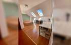 0% Comision | Apartament cu o camera, 40 mp | Zorilor | Stada Lunii - 2