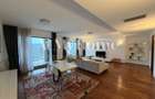 Apartament spatios cu 3 camere, mobilat complet, 2 terase, parcare, boxa - 2