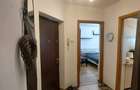 Apartament 3 camere | Decomandat | Titan – Nicolae Grigorescu - 12