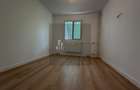 Apartament 3 camere  67 mp/ RENOVAT/ SECTOR 3/  5MIN METROU TITAN - 5