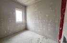 COMISON 0% | Duplex 121 mp | teren 500 mp | semifinisat | Corusu - 8