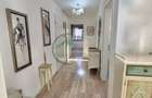 Apartament 3 camere, Avantgarden Coresi - Kasper - 4