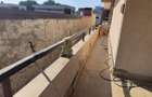 Inchiriere Apartament 169 mp Sud Ploiesti - 12