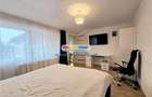 Dobroesti,vila  8 camere,garaj,185 mp utili, teren 222 mp.la cheie - 8