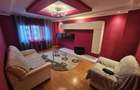 Apartament de Inchiriat Cartier Neagoe Voda - 6