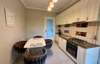 Apartament de vis ultracentral  - 8