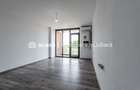 Apartament cu 2 camere, bloc nou, Subcetate, Arad - 8