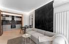 Apartament 2 camere/ Cortina North/ Pipera/ Promenada - 1