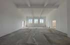 Spatiu Sipote, de la 100mp la 202mp, pt. magazin, productie - 6