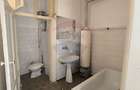 Apartament de vânzare în Palatul Berde, strada Horea - 35