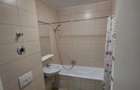 Apartament 2 camere- Avantgarden | S-E - 6