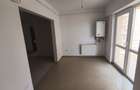 APARTAMENT 2 CAMERE, BLOC NOU, ETAJ 1, LIFT + PARCARE - 1