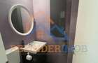 Apartament de vanzare cu 3 camere, 2 grupuri sanitare, zona Nerva Traian - 8