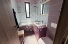 Apartament 2 camere, Pet Friendly,centrala proprie,Timis-Giroc - 7