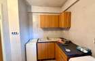 REA1023620 3 Camere I Titulescu I Banu Manta I Anvelopat - 9