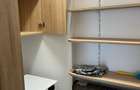 Apartament 2 camere Urban - 10