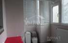 Apartament cu 2 camere decomandate, zona BL. Titulescu! - 10