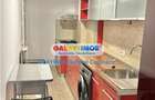 Piata Amzei 3 Minute Metrou 3 camere locuit - birouri - cabinete - 12