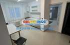 Apartament 2 Cam Berceni - Aparatorii Patriei - Metrou 10 Min - 6