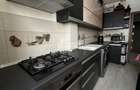 Apartament 2 Camere | Mobilat si Utilat | Decomandat | Strada Alunului - 4