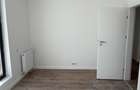 Unirii, Parcul Carol, ISG Residence IV 249.233 € 1 / 18 - 12