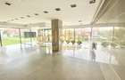 PENTHOUSE SUPERB/COMPLET MOBILAT/SCOALA AMERICANA/2 PARCARI SUBT - 36