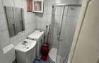 Apartament 3 Camere Sos Giurgiului Metrou 13 Minute Etaj 7/8 - 6