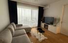 REA1027032 Apartament modern 2 camere Luxuria I Zona Domenii - 1