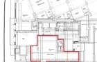 Spatii comerciale | 72-312 mp | Parter/Subsol | Barrio Residence Unirii - 9