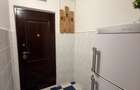 Garsonieră cochetă, complet mobilată, centrală proprie – Giurgiu - 1