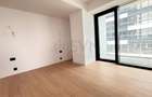 REA1029042 Apartament 3 camere l One Floreasca Towers - 4