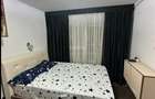 39351  Apartament 3 camere Inel 2 - 17