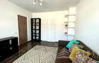 Apartament de vanzare, 2 camere decomandat, cartier Zorilor - 3