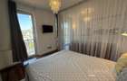 Apartament 2 camere Premium , complex Platinia central,  UMF! - 8