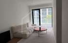 PRIMA INCHIRIERE | 2 camere | One | Floreasca | Parcare Inclusa - 2