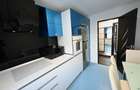 Apartament 3 camere Suceava Parter De vanzare 0727817187 - 1