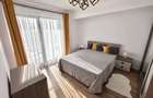 APARTAMENT 3 CAMERE I ETAJ 2 I 76 MP I MOBILAT SI UTILAT I ALBA IULIA I - 4