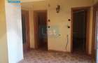 Apartament spatios 4 camere, Dorobanti, Brăila
 - 1