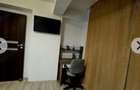 Apartament 2 camere Popesti Leordeni- Str Solstitiului - 3