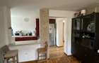 Apartament 4 camere decomandat, metrou 3 min, etaj 4/4, zonă liniștită Titan - 12